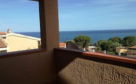 villetta corallo 335